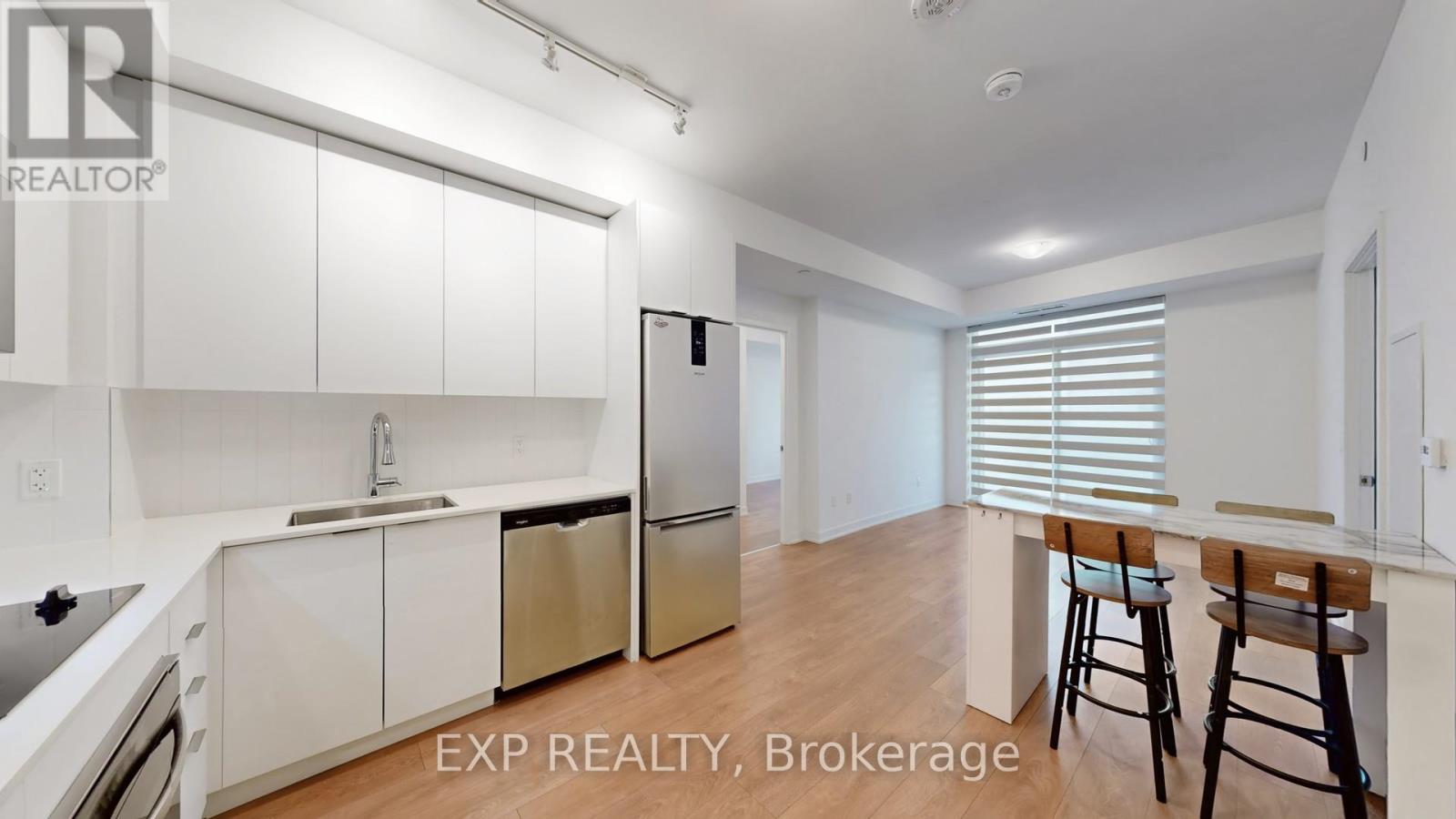 10 Abeja Street, Vaughan, Ontario  L4K 0R5 - Photo 21 - N12779520