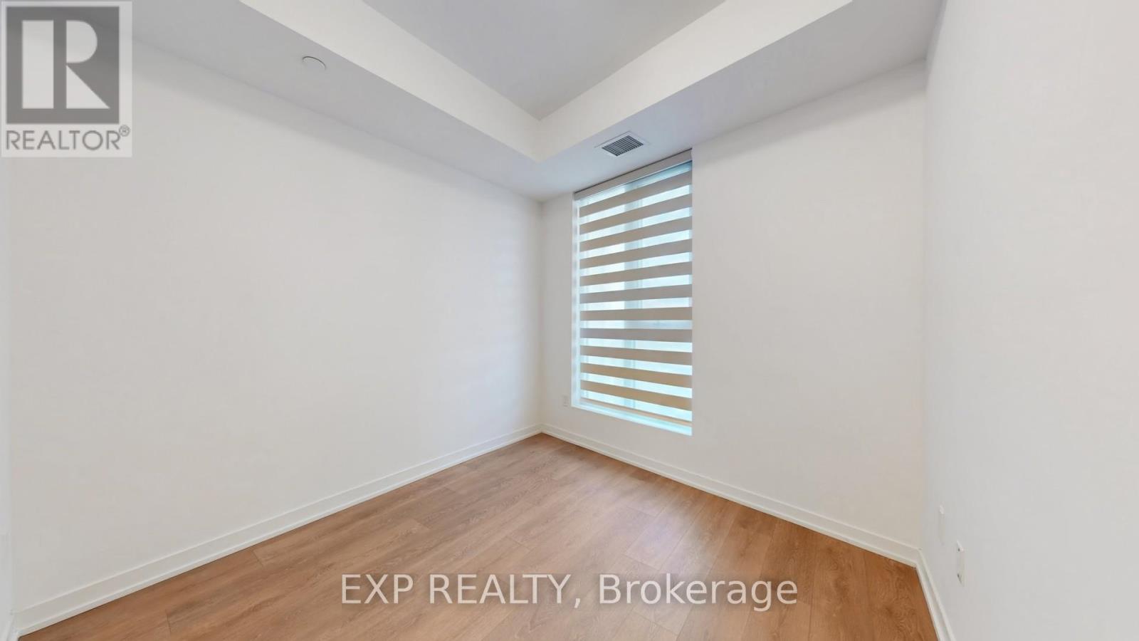 10 Abeja Street, Vaughan, Ontario  L4K 0R5 - Photo 24 - N12779520