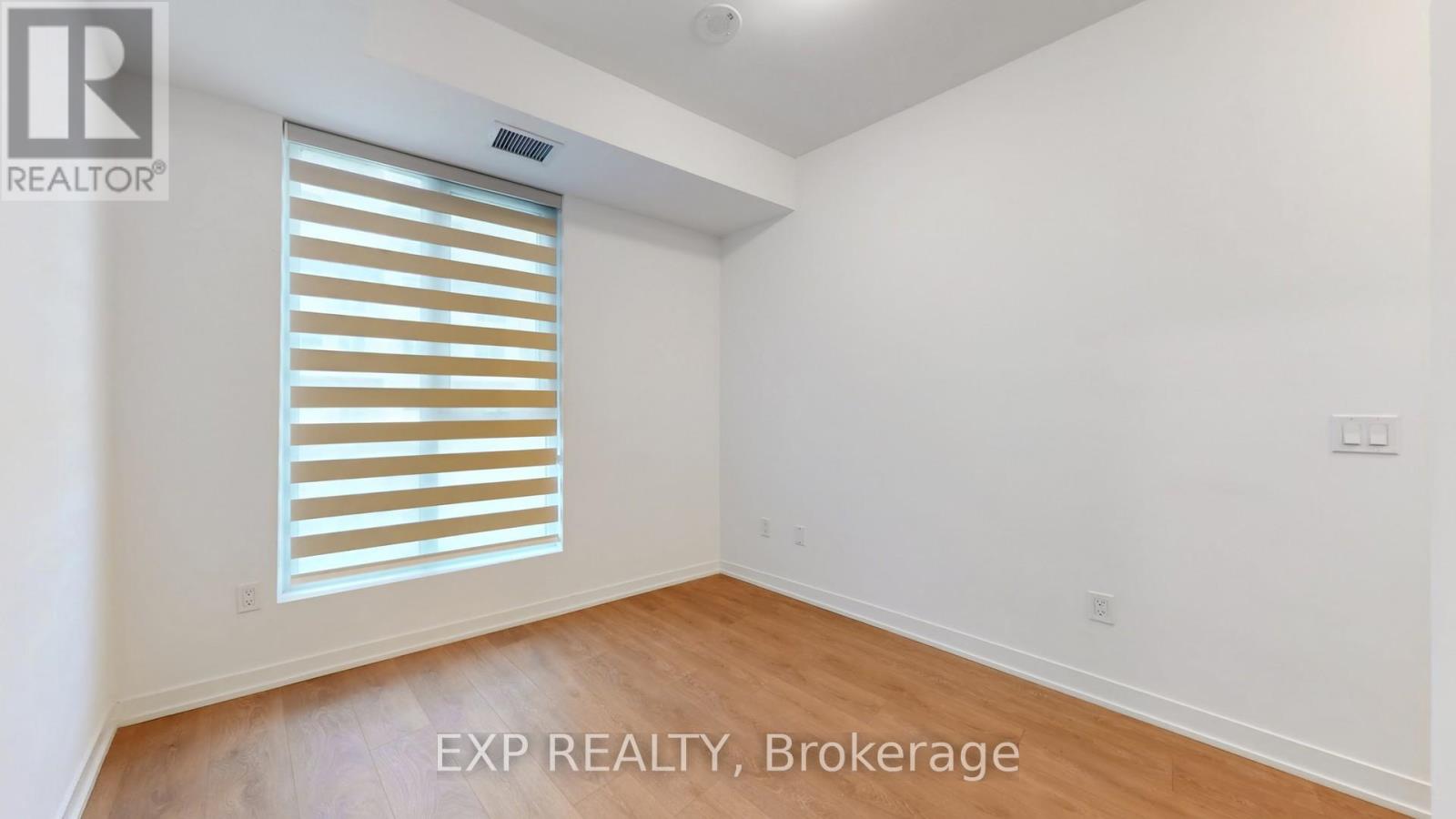 10 Abeja Street, Vaughan, Ontario  L4K 0R5 - Photo 25 - N12779520