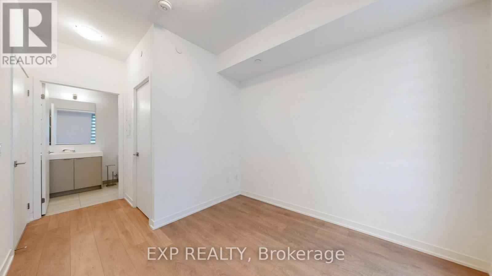 10 Abeja Street, Vaughan, Ontario  L4K 0R5 - Photo 27 - N12779520