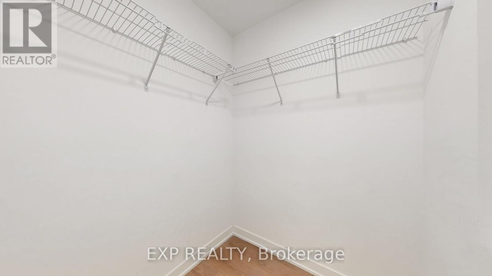 10 Abeja Street, Vaughan, Ontario  L4K 0R5 - Photo 28 - N12779520