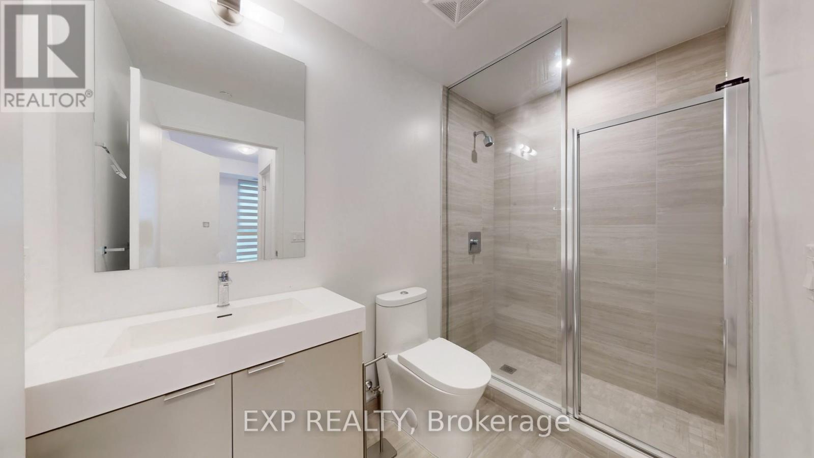 10 Abeja Street, Vaughan, Ontario  L4K 0R5 - Photo 29 - N12779520