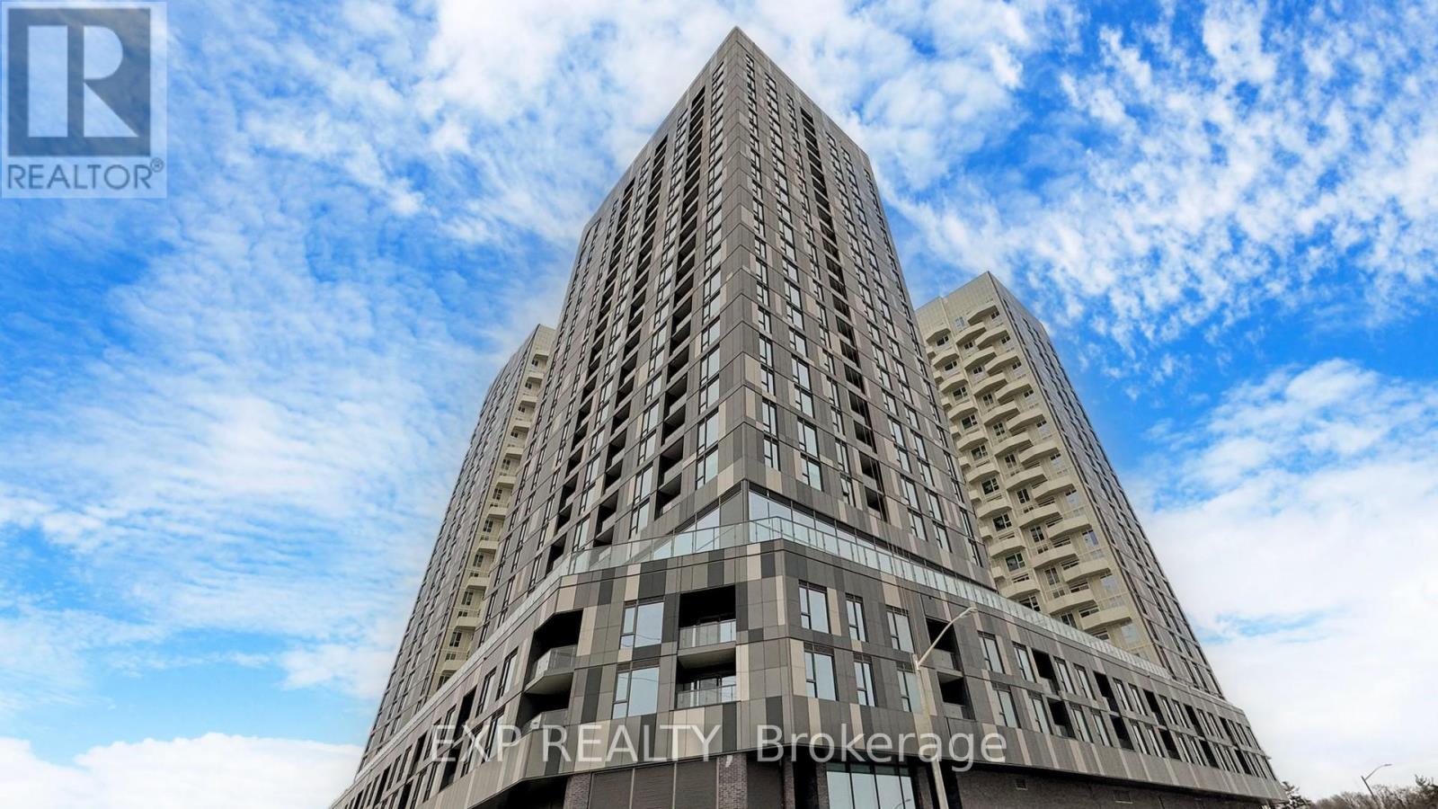 10 Abeja Street, Vaughan, Ontario  L4K 0R5 - Photo 3 - N12779520