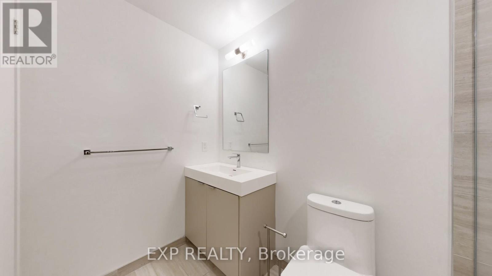 10 Abeja Street, Vaughan, Ontario  L4K 0R5 - Photo 30 - N12779520