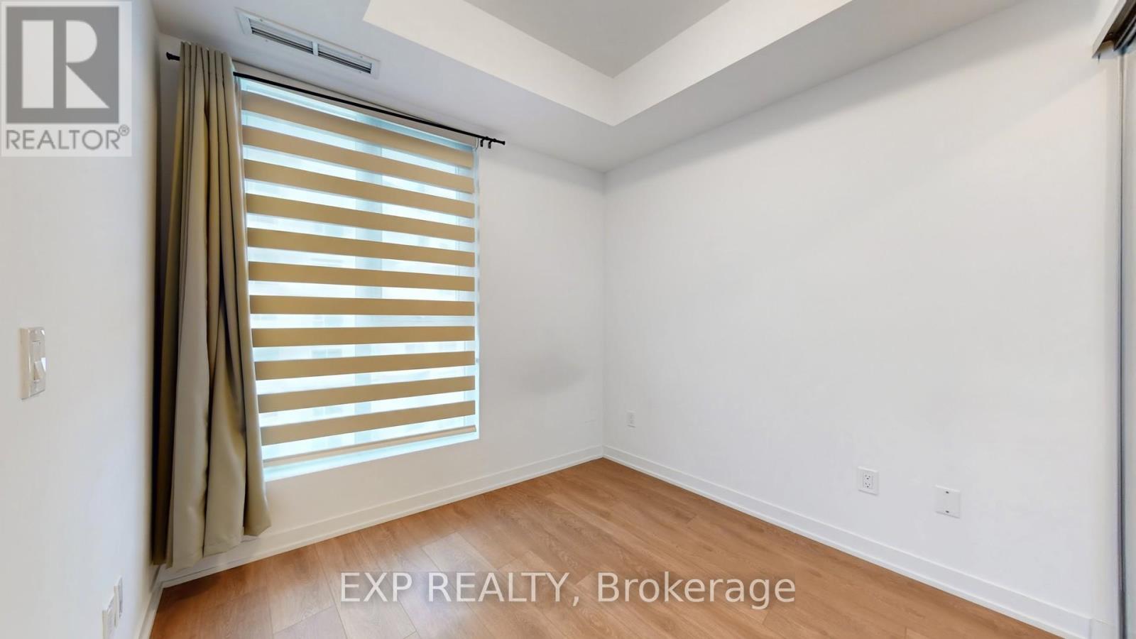 10 Abeja Street, Vaughan, Ontario  L4K 0R5 - Photo 31 - N12779520