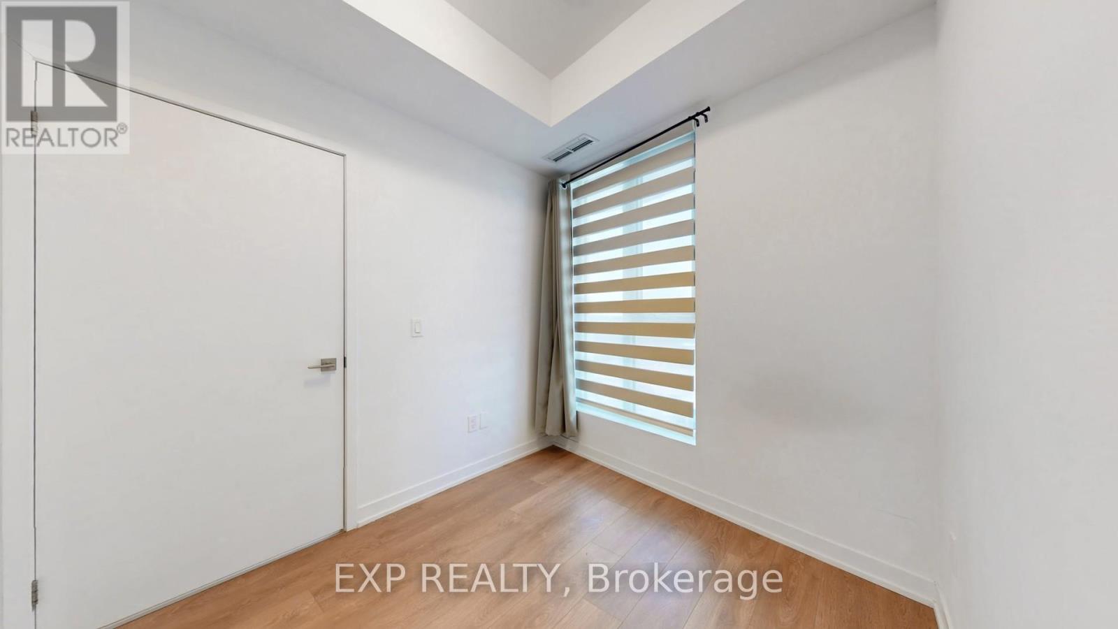 10 Abeja Street, Vaughan, Ontario  L4K 0R5 - Photo 32 - N12779520