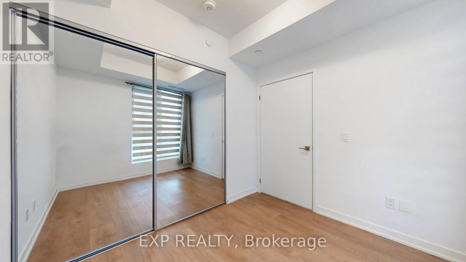 10 Abeja Street, Vaughan, Ontario  L4K 0R5 - Photo 33 - N12779520