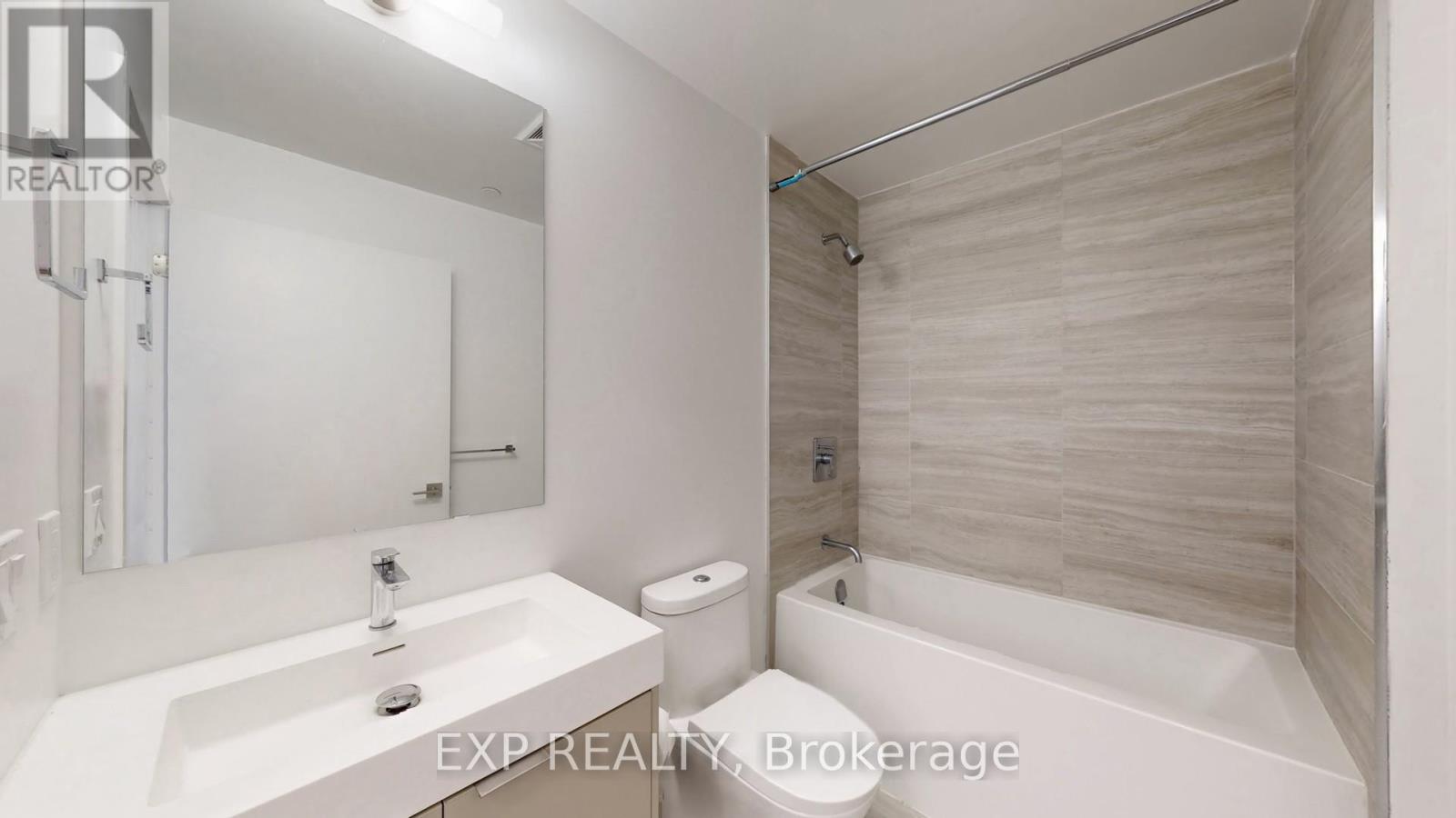 10 Abeja Street, Vaughan, Ontario  L4K 0R5 - Photo 34 - N12779520