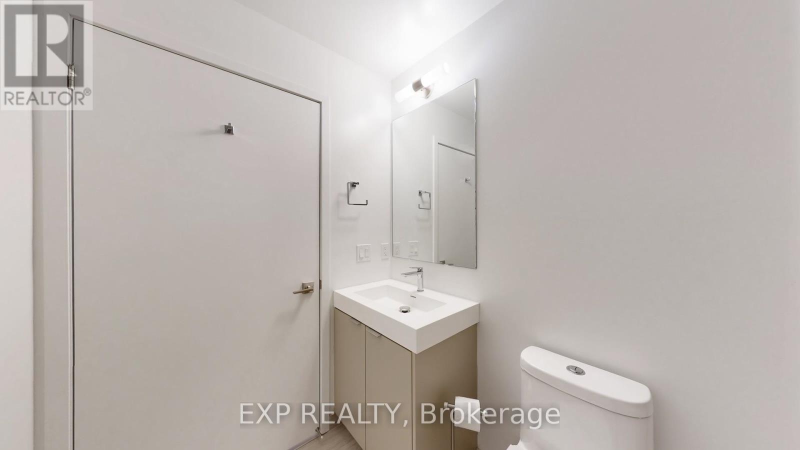 10 Abeja Street, Vaughan, Ontario  L4K 0R5 - Photo 35 - N12779520