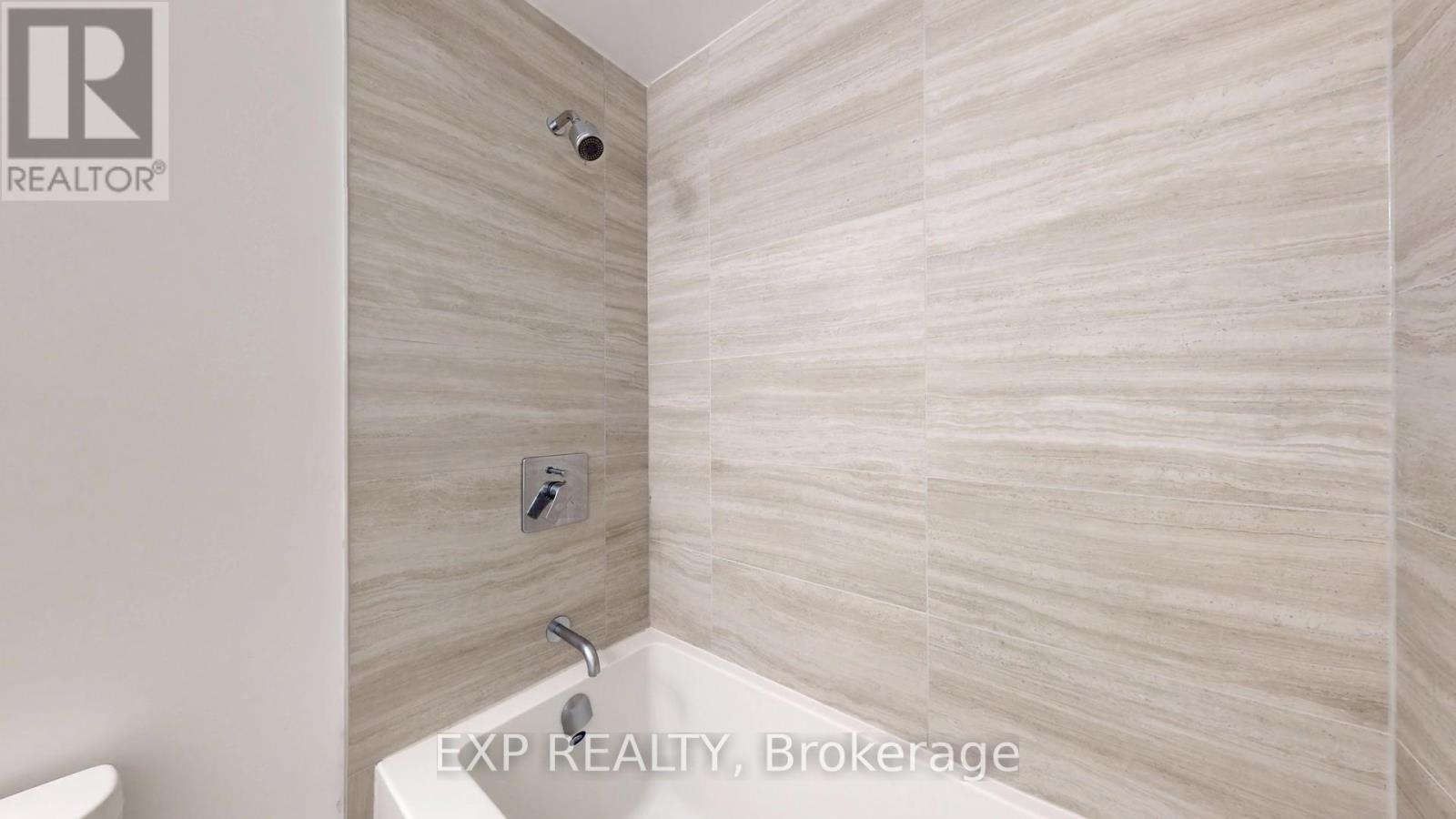 10 Abeja Street, Vaughan, Ontario  L4K 0R5 - Photo 36 - N12779520