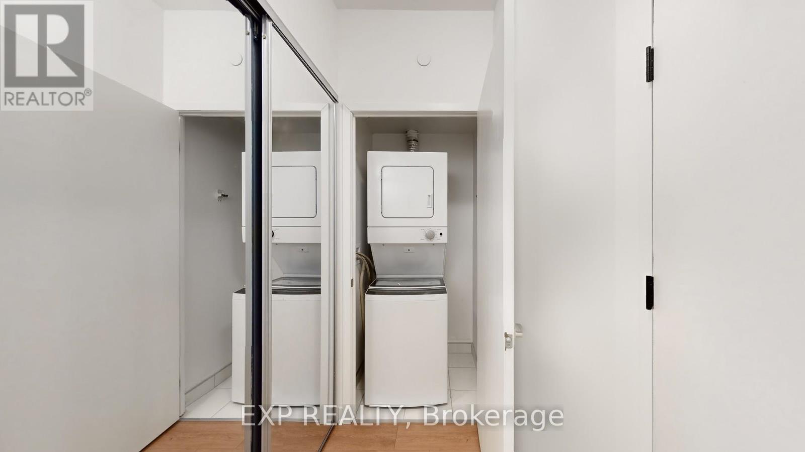 10 Abeja Street, Vaughan, Ontario  L4K 0R5 - Photo 37 - N12779520