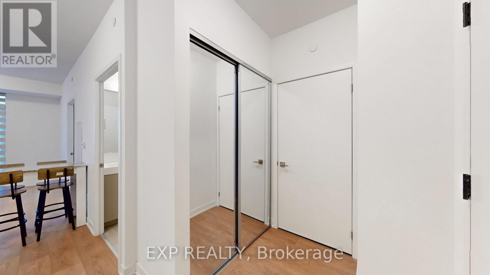 10 Abeja Street, Vaughan, Ontario  L4K 0R5 - Photo 38 - N12779520