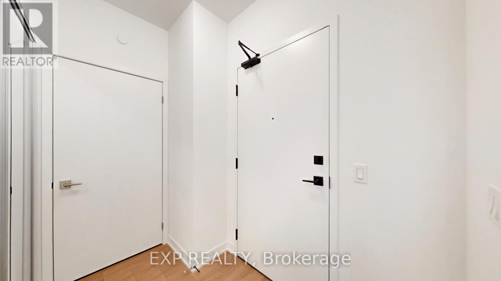 10 Abeja Street, Vaughan, Ontario  L4K 0R5 - Photo 39 - N12779520