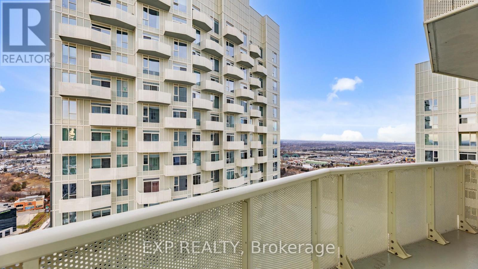 10 Abeja Street, Vaughan, Ontario  L4K 0R5 - Photo 41 - N12779520