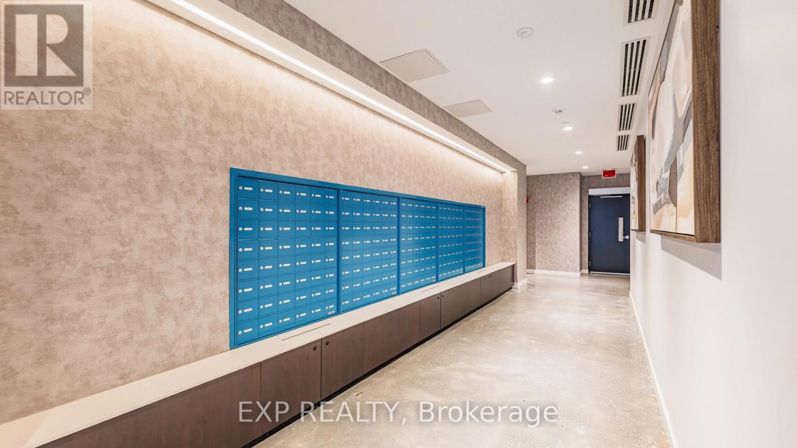 10 Abeja Street, Vaughan, Ontario  L4K 0R5 - Photo 43 - N12779520