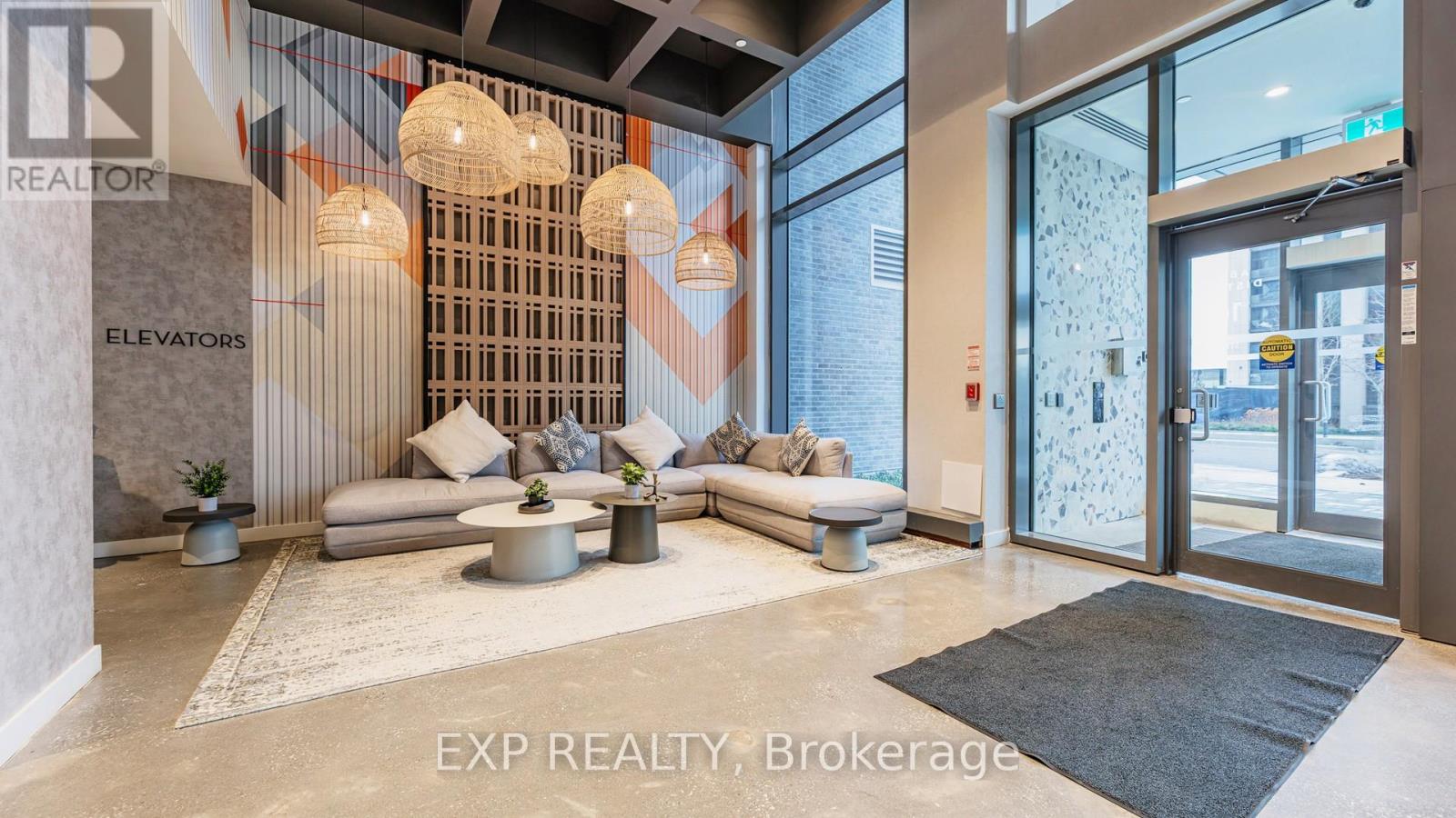 10 Abeja Street, Vaughan, Ontario  L4K 0R5 - Photo 8 - N12779520