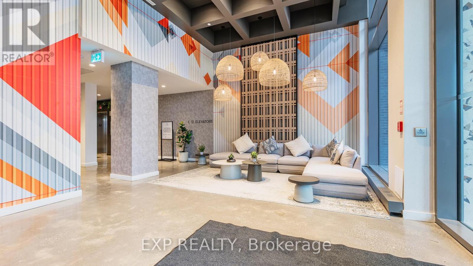 10 Abeja Street, Vaughan, Ontario  L4K 0R5 - Photo 9 - N12779520