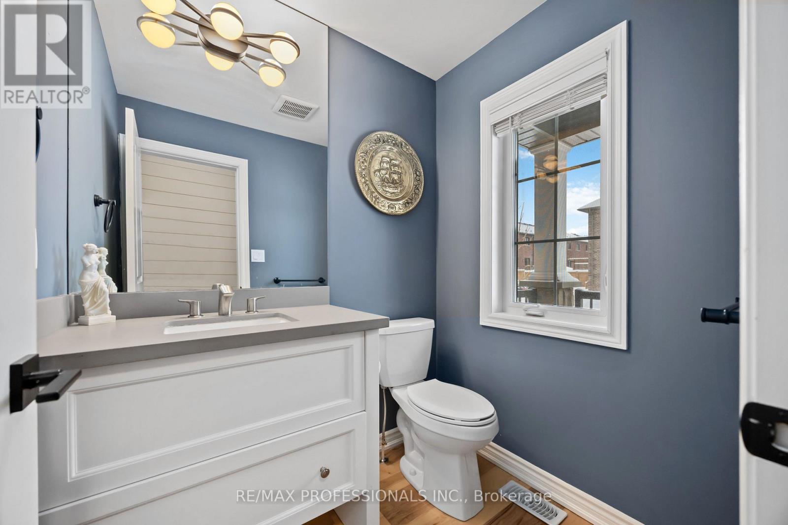 31 Gord Matthews Way, Uxbridge, Ontario L9P 0E9 - Photo 14 - N12779522