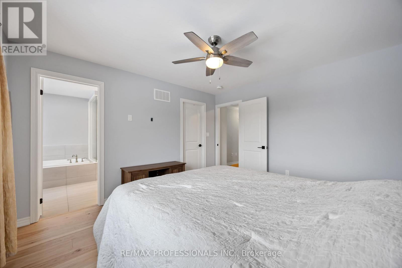 31 Gord Matthews Way, Uxbridge, Ontario L9P 0E9 - Photo 17 - N12779522