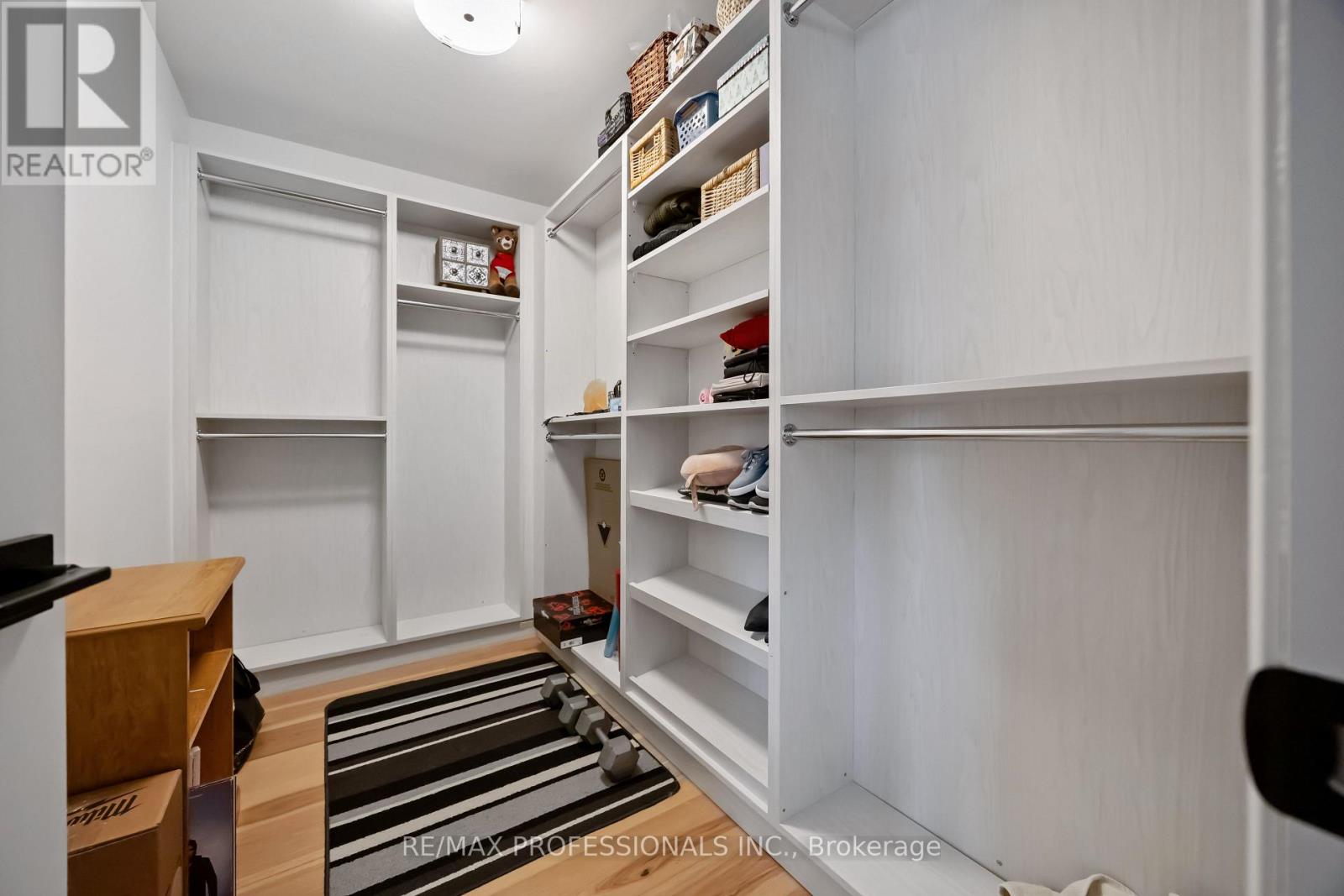 31 Gord Matthews Way, Uxbridge, Ontario L9P 0E9 - Photo 18 - N12779522