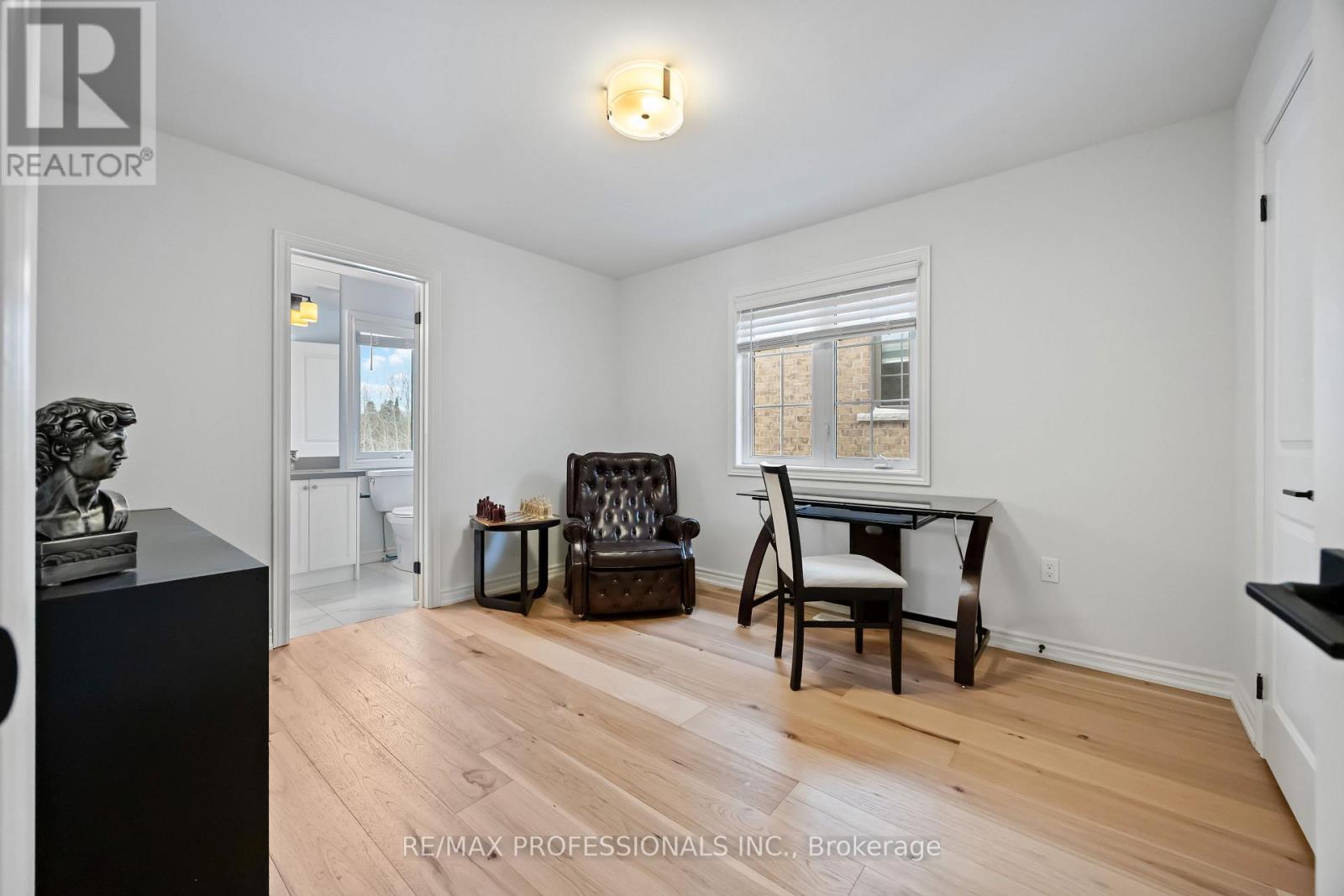 31 Gord Matthews Way, Uxbridge, Ontario L9P 0E9 - Photo 21 - N12779522