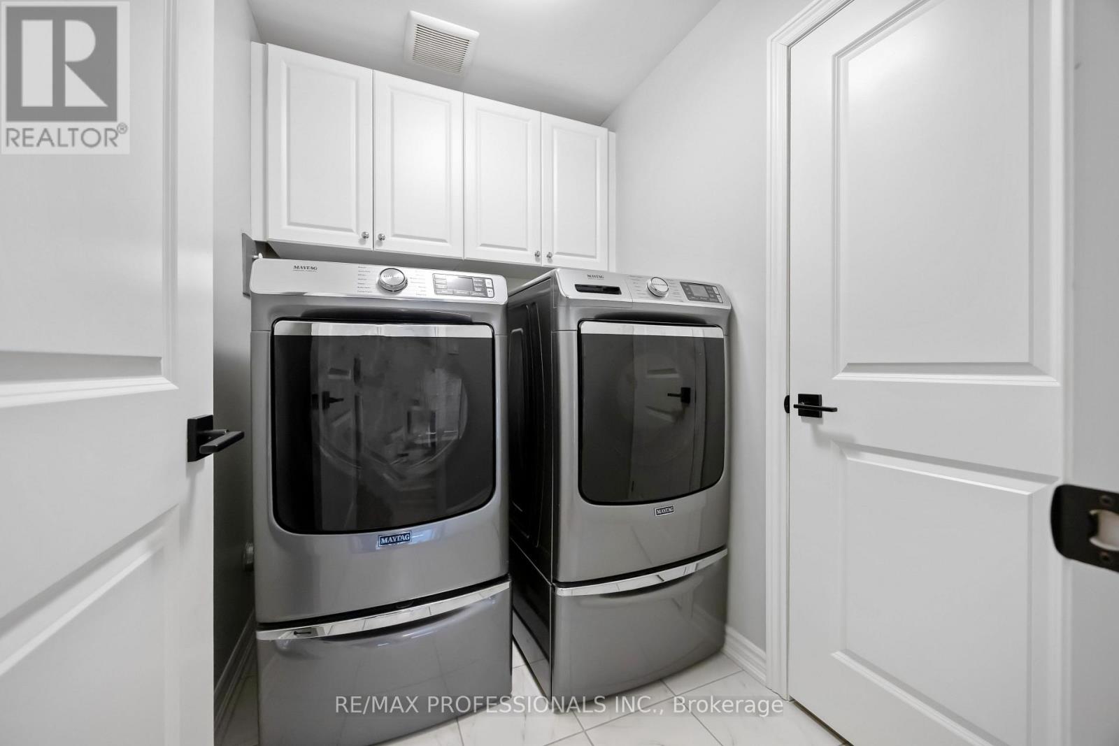 31 Gord Matthews Way, Uxbridge, Ontario L9P 0E9 - Photo 27 - N12779522