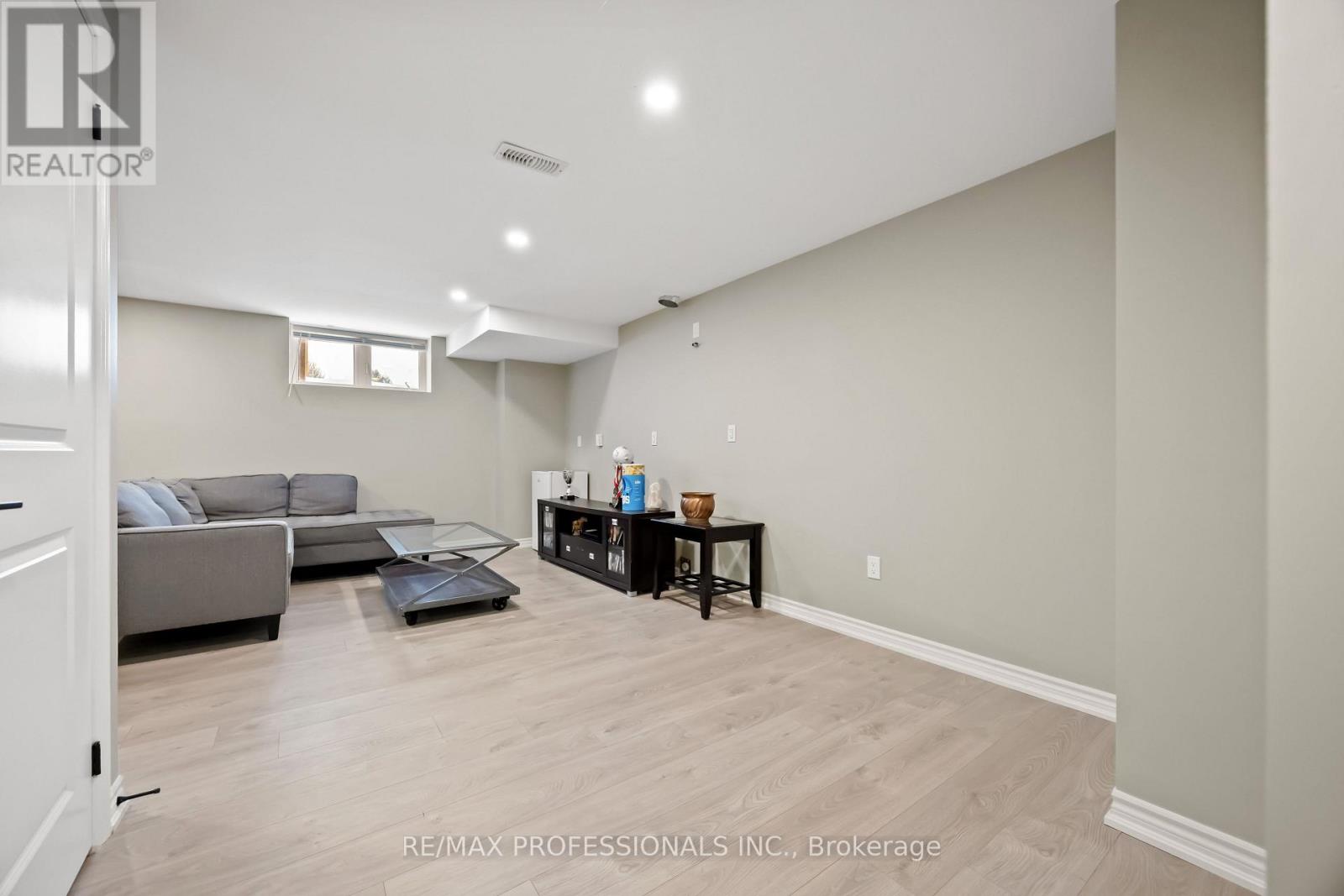 31 Gord Matthews Way, Uxbridge, Ontario L9P 0E9 - Photo 30 - N12779522