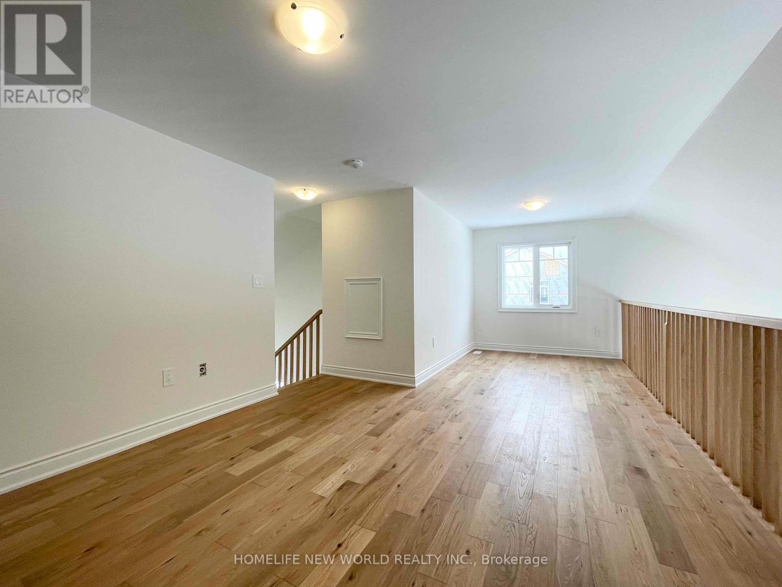 65 Schortinghuis Street, Georgina, Ontario  L0E 1R0 - Photo 19 - N12779578