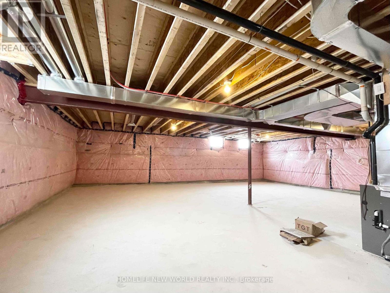 65 Schortinghuis Street, Georgina, Ontario  L0E 1R0 - Photo 26 - N12779578