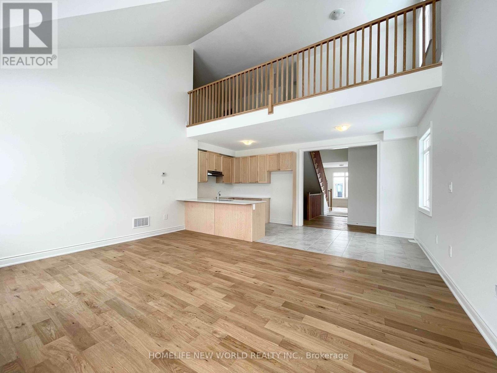 65 Schortinghuis Street, Georgina, Ontario  L0E 1R0 - Photo 7 - N12779578