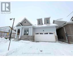 65 SCHORTINGHUIS STREET, Georgina, Ontario