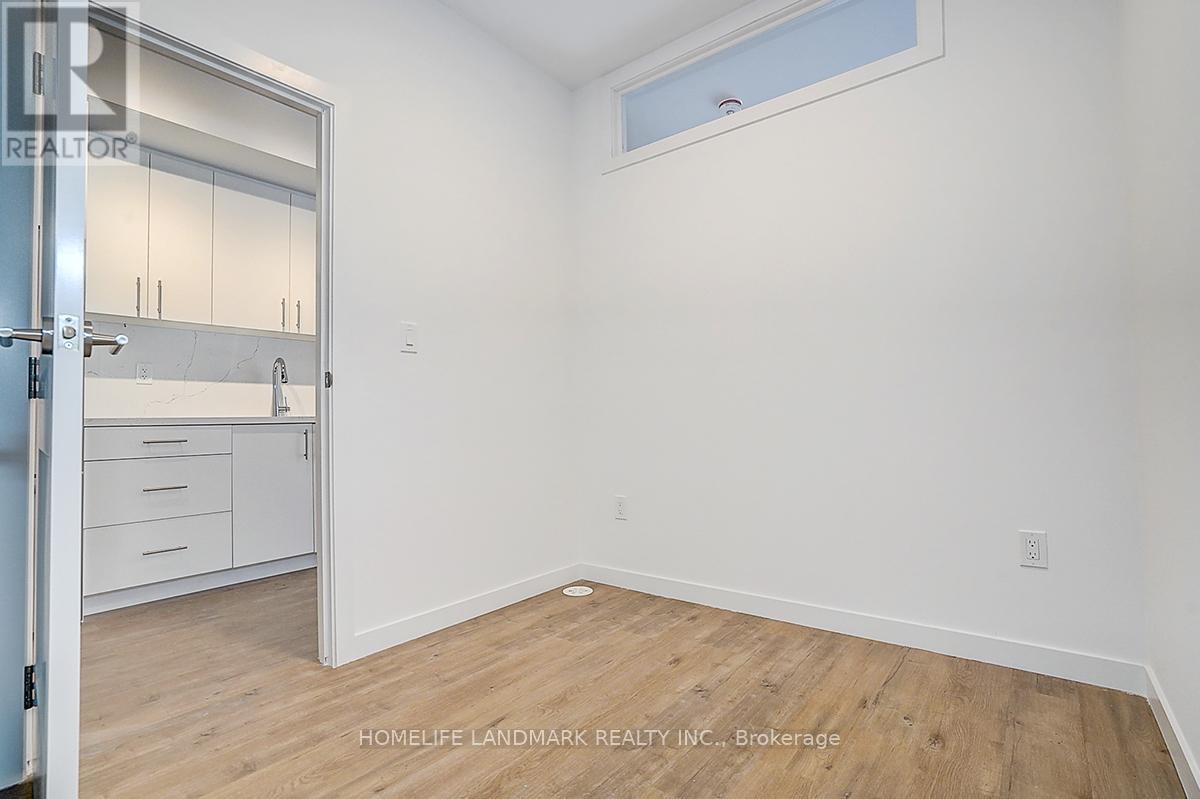 28 - 113 Marydale Avenue, Markham, Ontario  L3S 3J8 - Photo 19 - N12779600