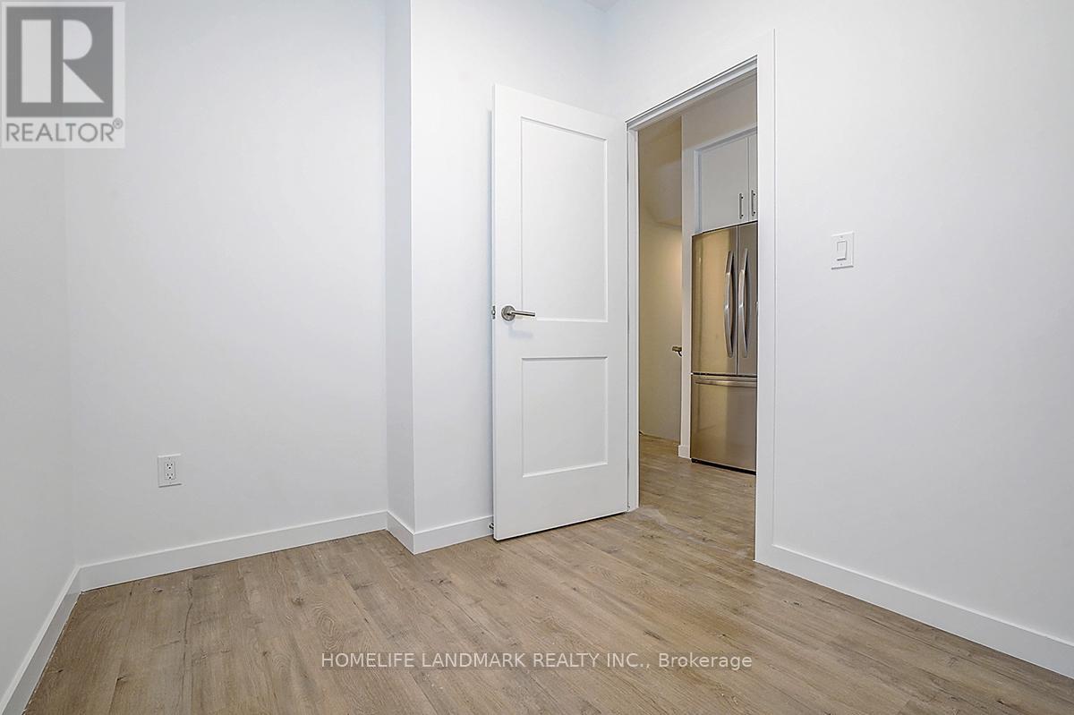 28 - 113 Marydale Avenue, Markham, Ontario  L3S 3J8 - Photo 20 - N12779600