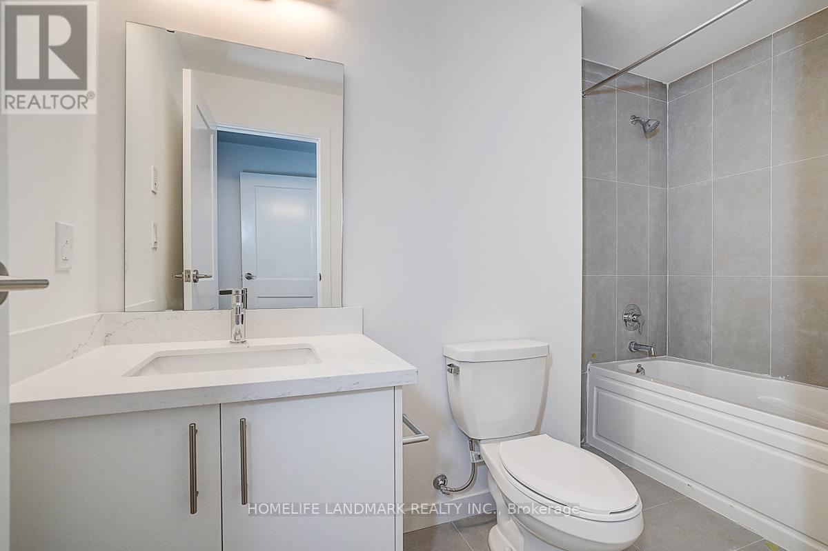 28 - 113 Marydale Avenue, Markham, Ontario  L3S 3J8 - Photo 22 - N12779600