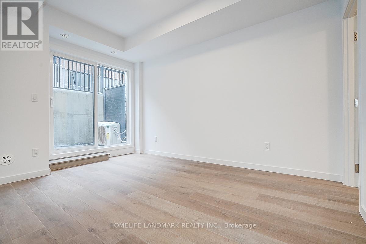 28 - 113 Marydale Avenue, Markham, Ontario  L3S 3J8 - Photo 24 - N12779600