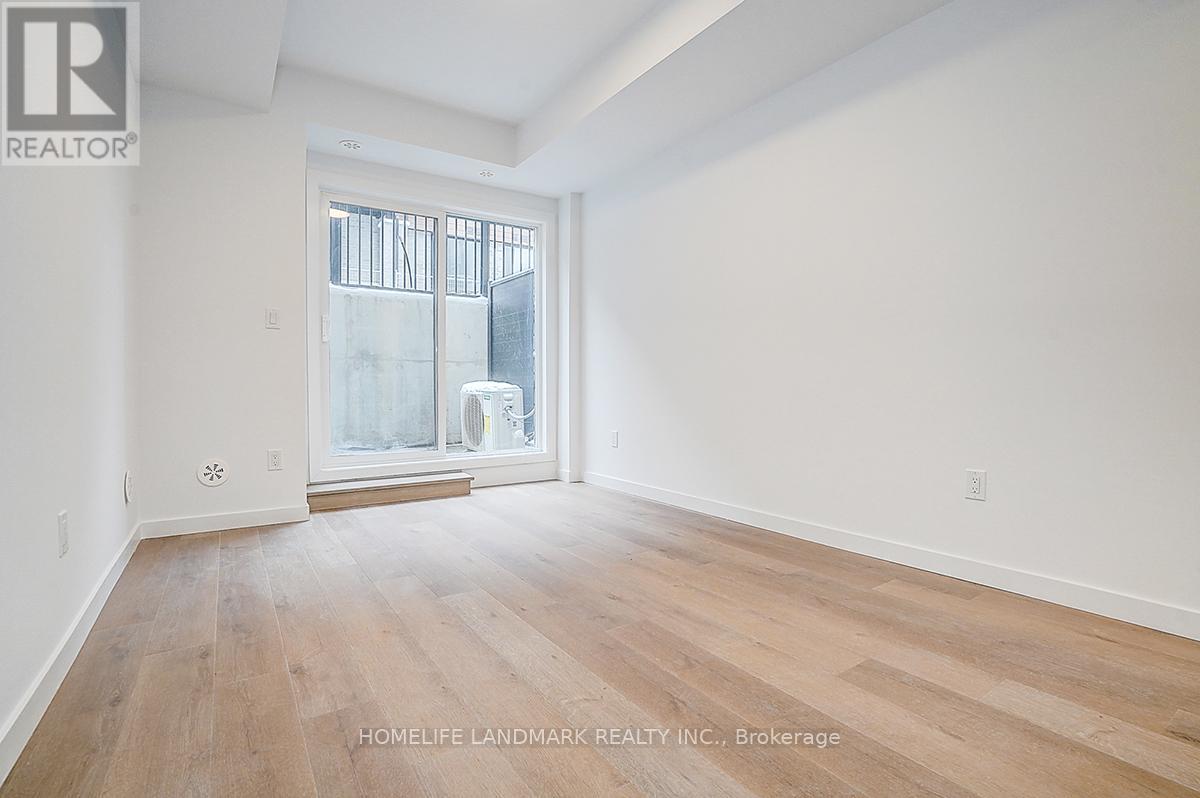 28 - 113 Marydale Avenue, Markham, Ontario  L3S 3J8 - Photo 25 - N12779600