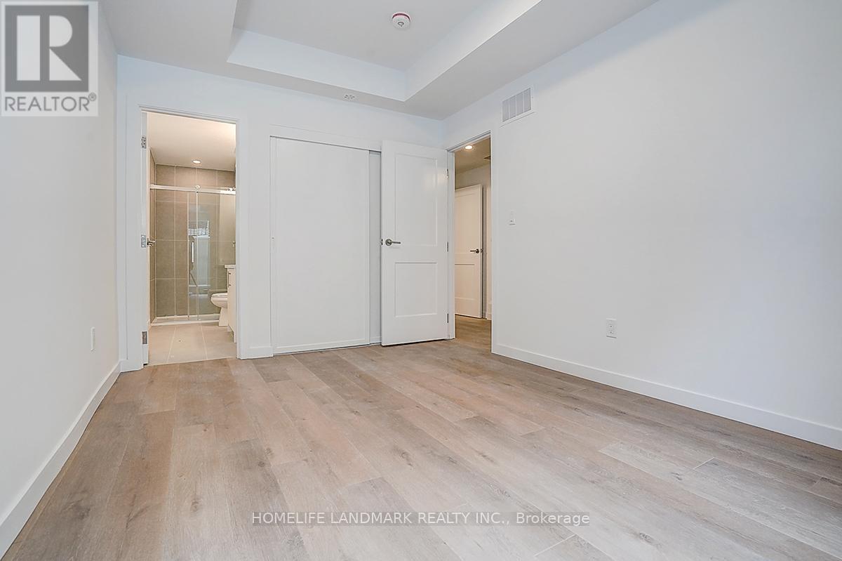 28 - 113 Marydale Avenue, Markham, Ontario  L3S 3J8 - Photo 27 - N12779600