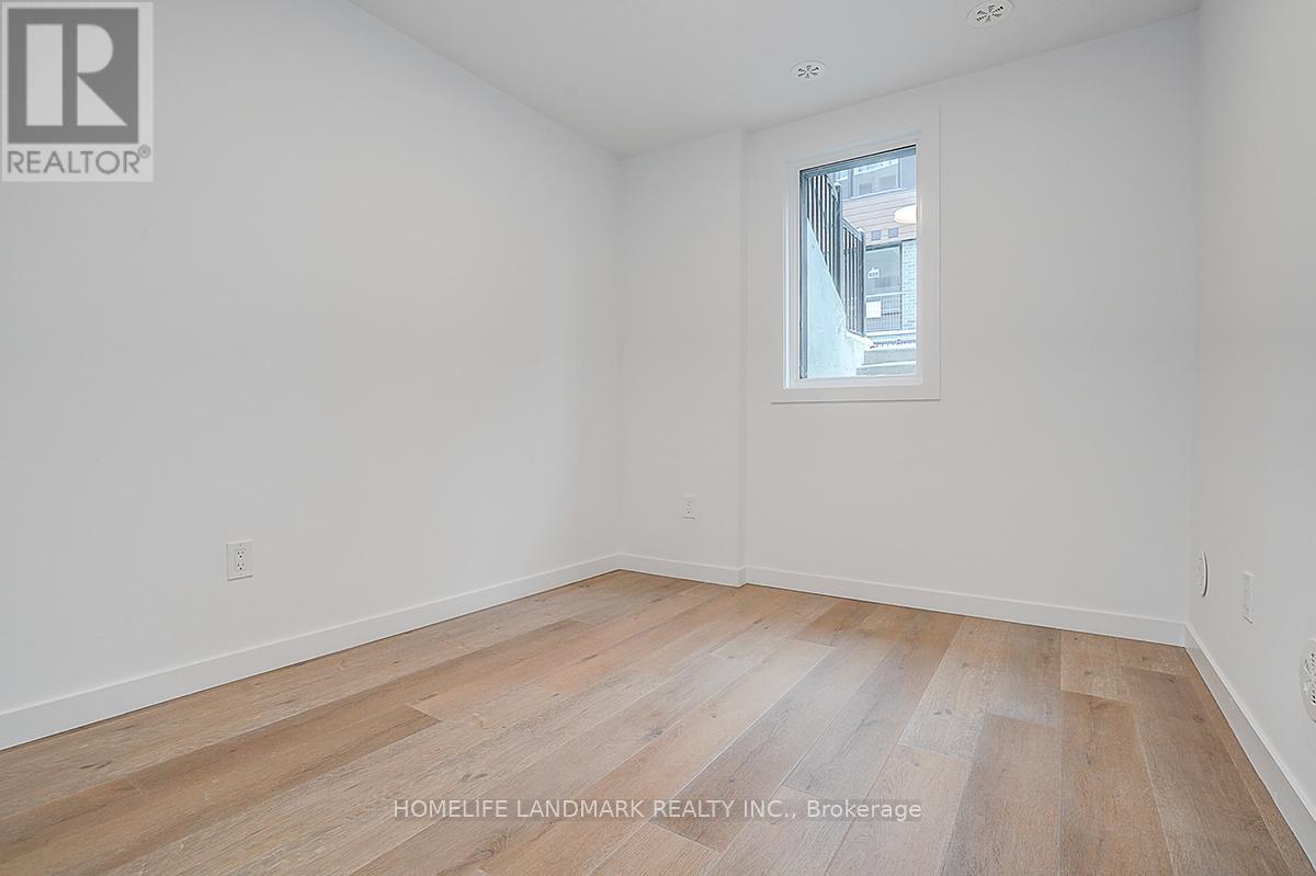 28 - 113 Marydale Avenue, Markham, Ontario  L3S 3J8 - Photo 30 - N12779600