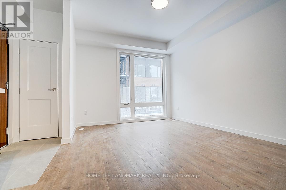 28 - 113 Marydale Avenue, Markham, Ontario  L3S 3J8 - Photo 5 - N12779600