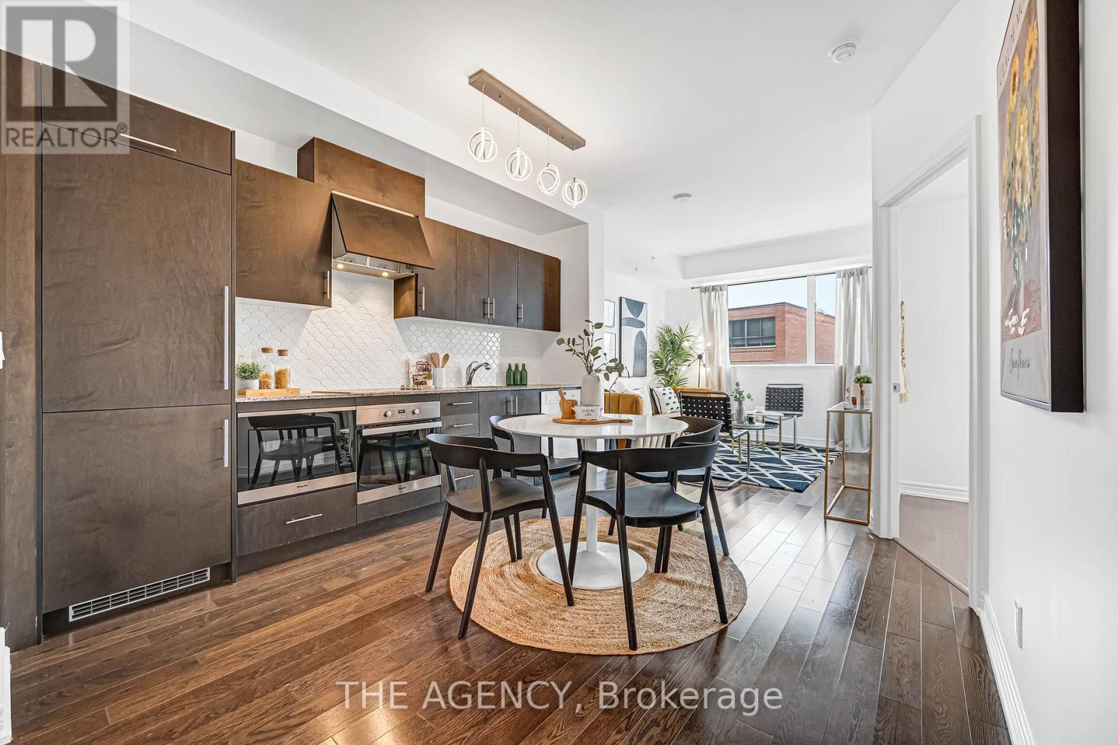 315 - 23 Glebe Road W, Toronto, Ontario  M5P 0A1 - Photo 10 - C12779082