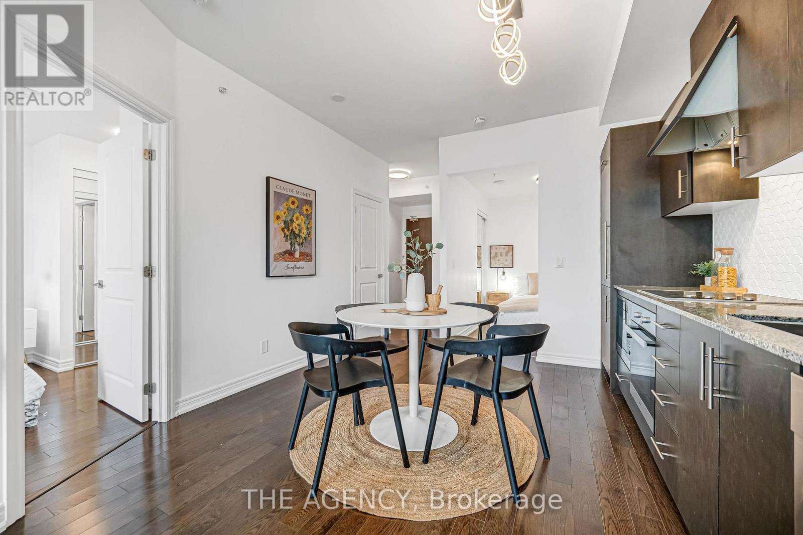 315 - 23 Glebe Road W, Toronto, Ontario  M5P 0A1 - Photo 15 - C12779082