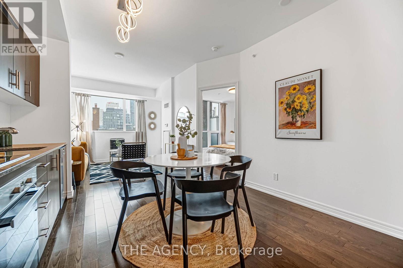 315 - 23 Glebe Road W, Toronto, Ontario  M5P 0A1 - Photo 12 - C12779082