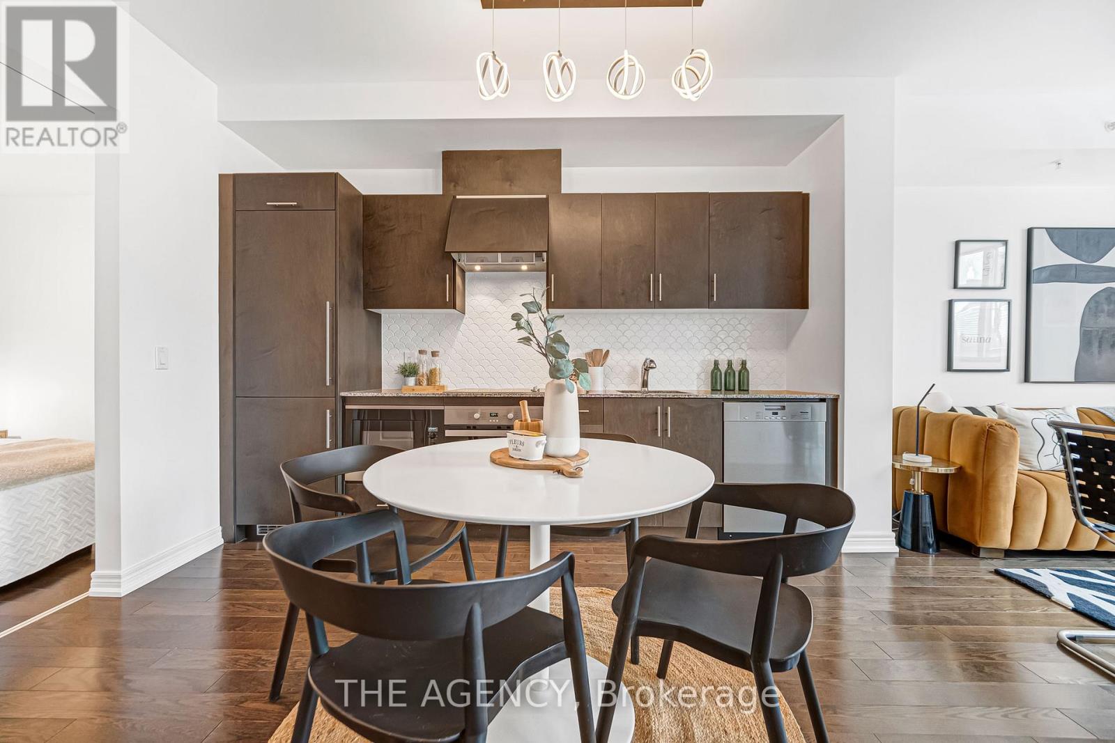 315 - 23 Glebe Road W, Toronto, Ontario  M5P 0A1 - Photo 14 - C12779082