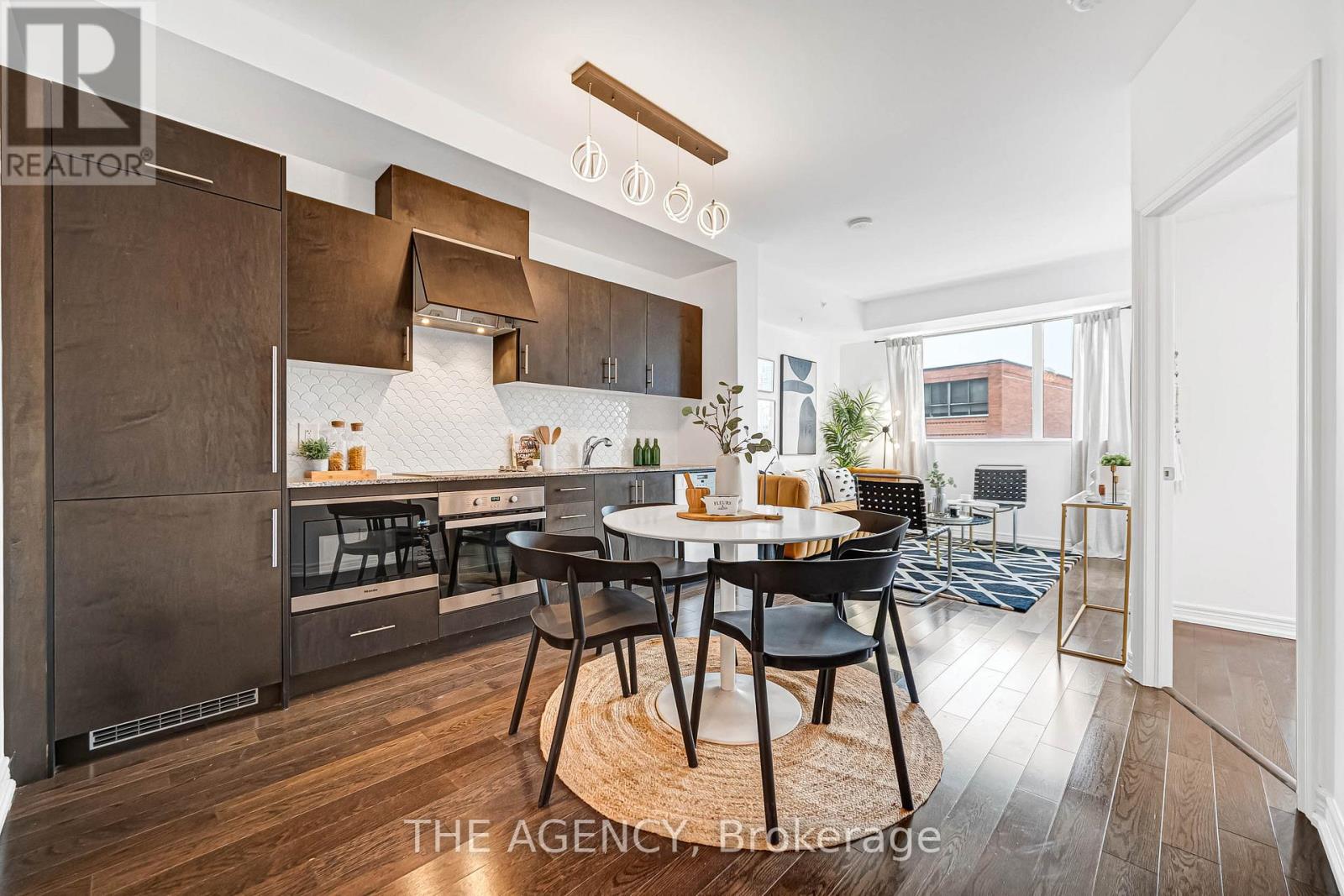 315 - 23 Glebe Road W, Toronto, Ontario  M5P 0A1 - Photo 13 - C12779082