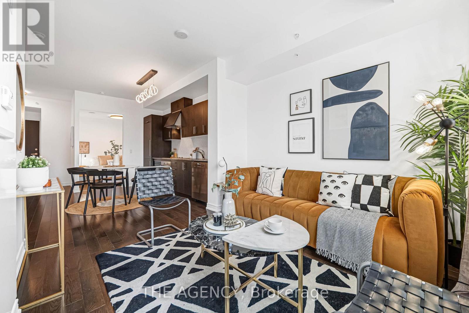 315 - 23 Glebe Road W, Toronto, Ontario  M5P 0A1 - Photo 18 - C12779082