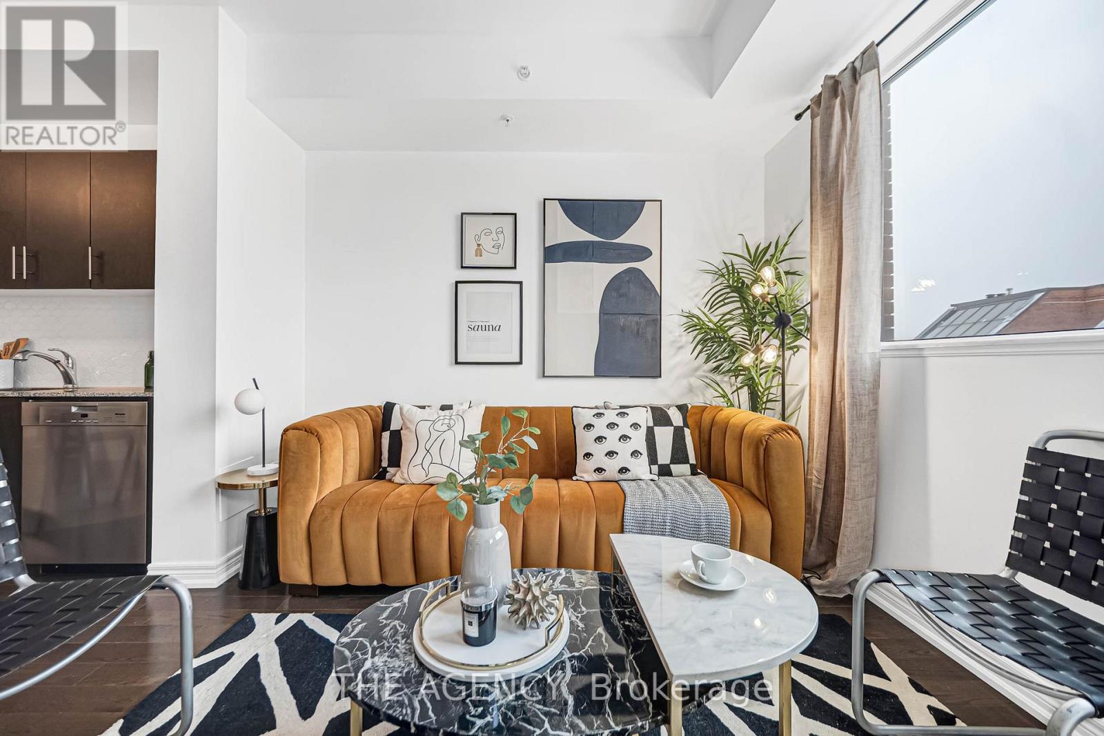 315 - 23 Glebe Road W, Toronto, Ontario  M5P 0A1 - Photo 20 - C12779082