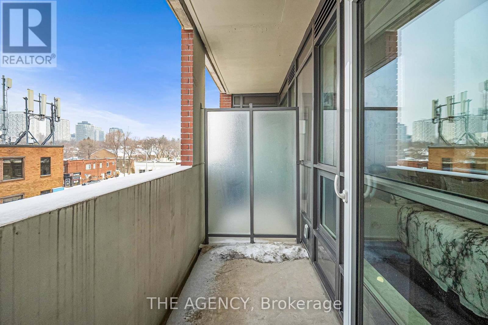 315 - 23 Glebe Road W, Toronto, Ontario  M5P 0A1 - Photo 30 - C12779082