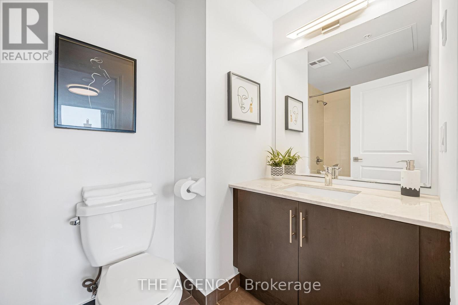 315 - 23 Glebe Road W, Toronto, Ontario  M5P 0A1 - Photo 25 - C12779082