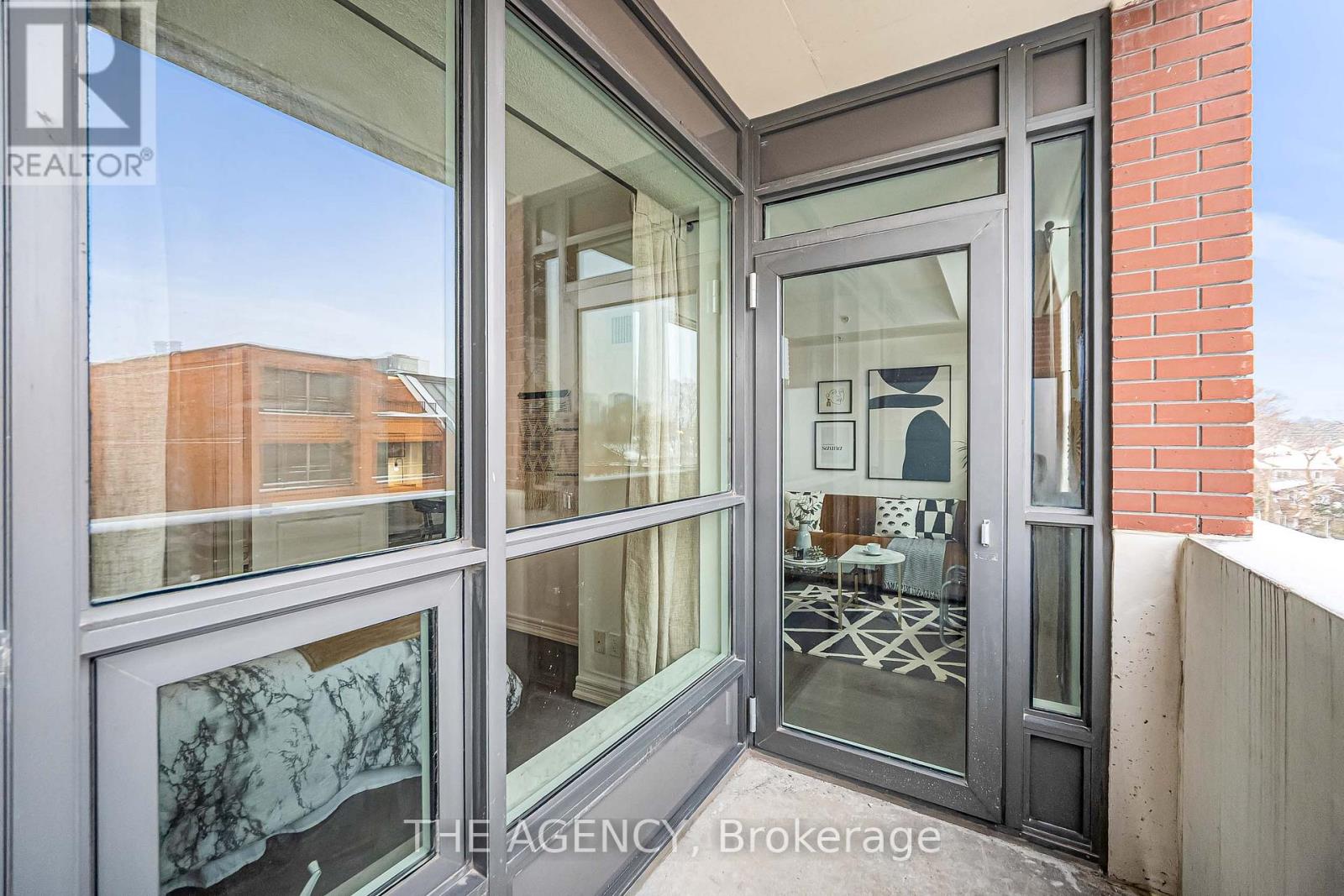 315 - 23 Glebe Road W, Toronto, Ontario  M5P 0A1 - Photo 29 - C12779082