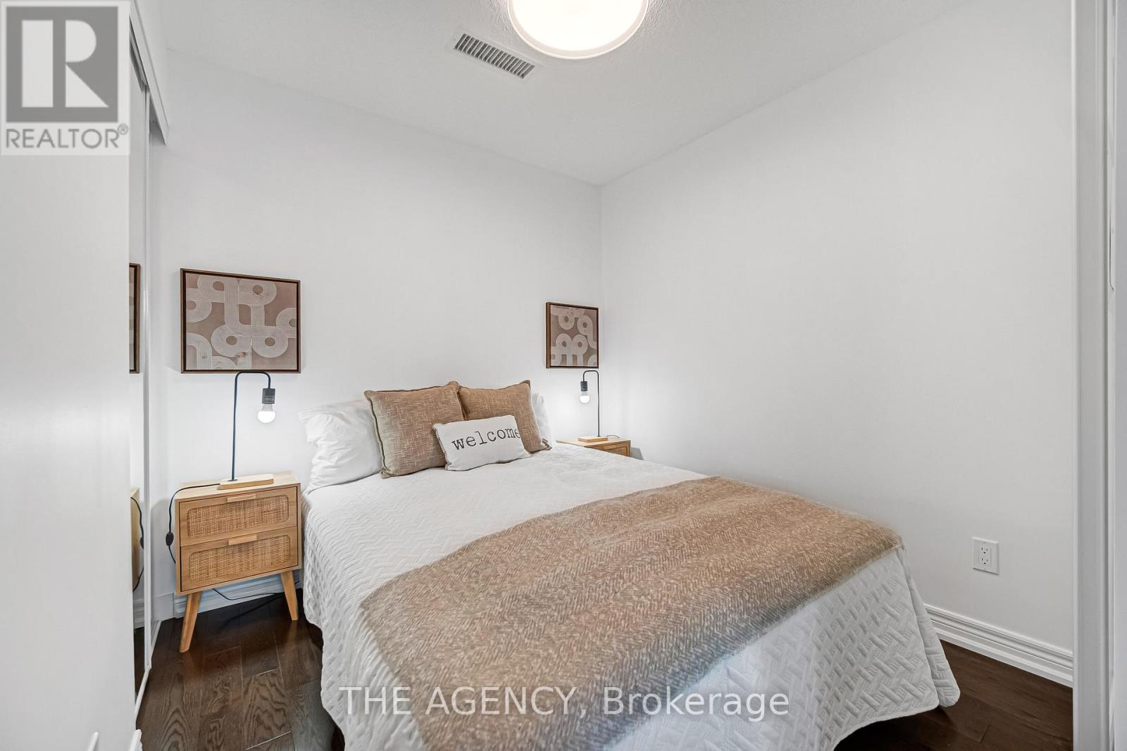 315 - 23 Glebe Road W, Toronto, Ontario  M5P 0A1 - Photo 26 - C12779082